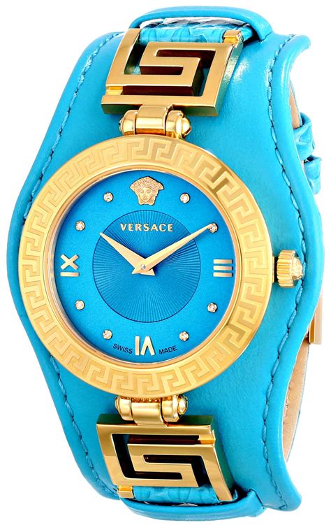 versace women's watches sale.